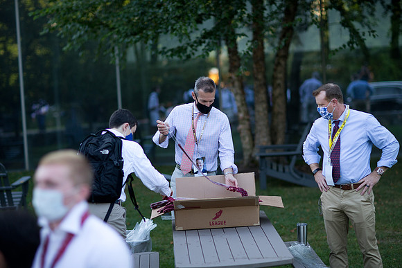 firstday20_us_mkras_0044