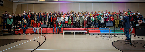 holiday_allschool16_jfess_4904
