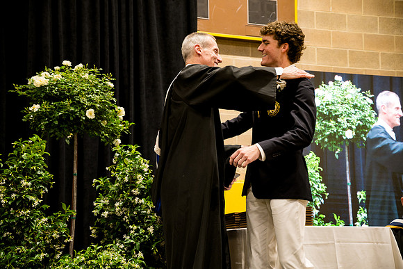 graduation25_diploma_ah_0834