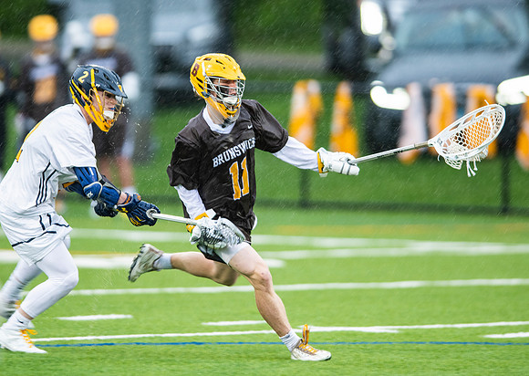 lacrosse_2019-05-13_dburns_8662