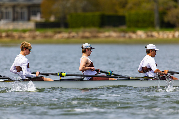 crew_2024-04-27_rras_0082
