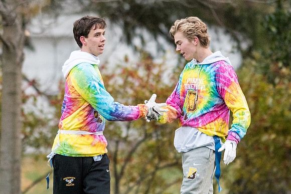 turkeybowl16_wkl_5108