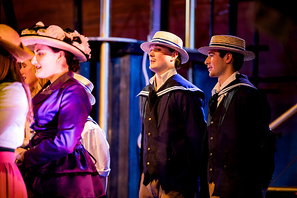 hmspinafore_springmusical25_fri_us_ah_0115