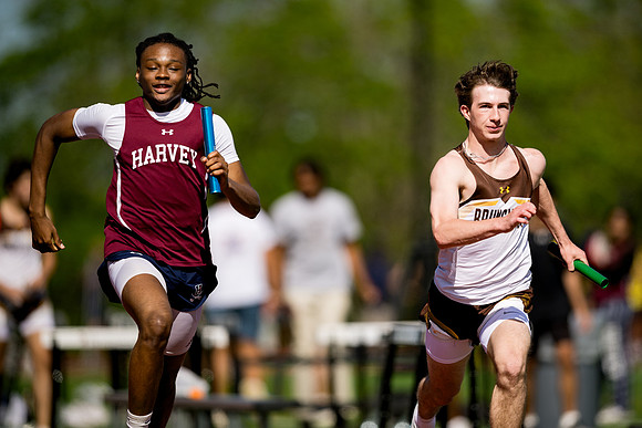 trackfield_2025-04-30_ah_0071