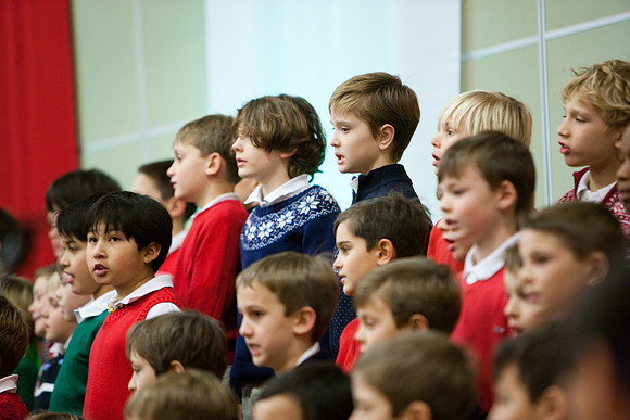 holidayconcert_ls_mkras_0154