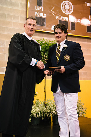 graduation18_ah_0244