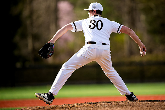 baseball_jv_2025-04-15_ah_0102