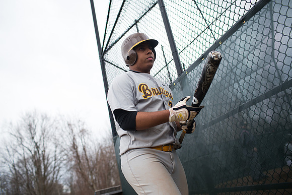 baseball_scrmg_vs_ncanaan_2013-03-26_8374