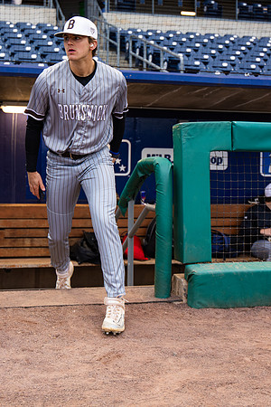 baseball_2024-04-17_rras_0068