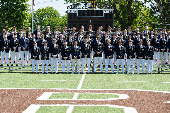 graduation21_pre_gh_0149