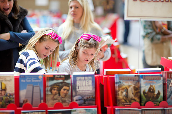 bookfair19_mkras_0139