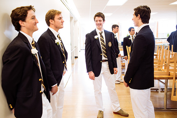 graduation14_jk_3361