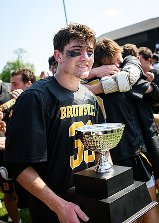 lacrosse_2022-05-22_prepnatlschamps_wkl1_4910