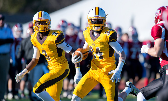 football_nepscchamps_14_dburns_6650 copy