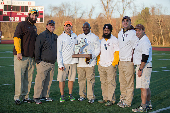football_nepsac15_mg_8264