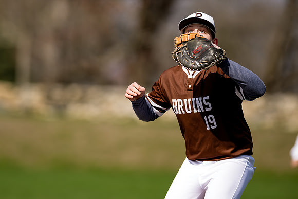 baseball_msbrown_2025-04-08_ah_0013