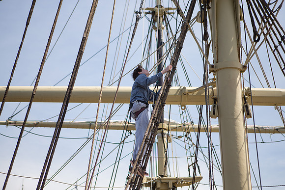 mysticseaport_gr7_mkras_0492