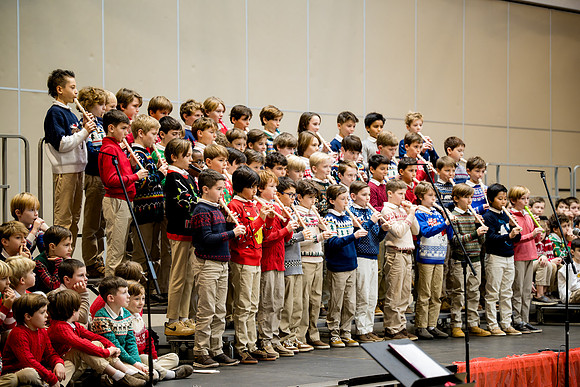 holidayconcert24_ls_ah_0124