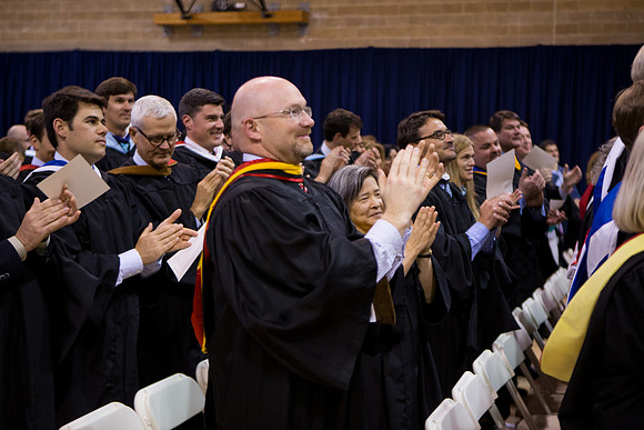 seniorawards16_mkras_0243