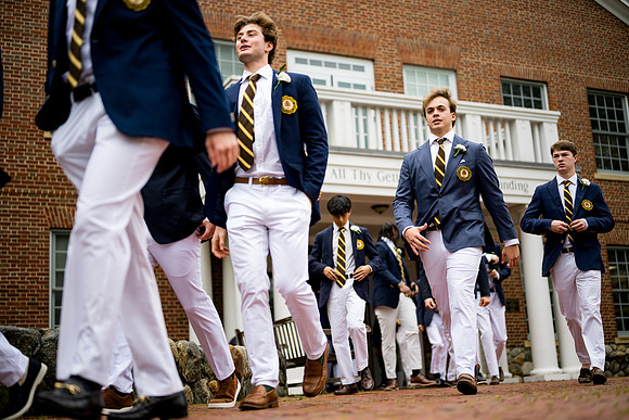 graduation25_pre_ah_0134