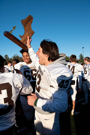 football_nepsac19_rmcc_6310