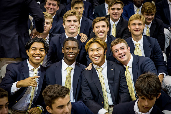 firstday18_assembly_jfess_8750
