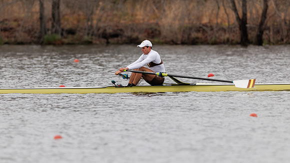 crew_2025-04-13_fg_3430
