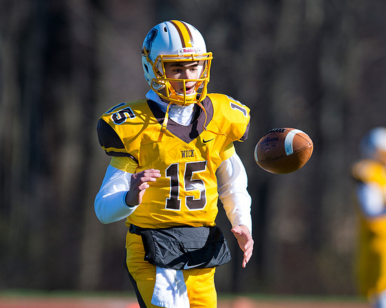 football_nepscchamps_14_dburns_6608 copy