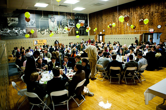 football_dinner_mkras_0076