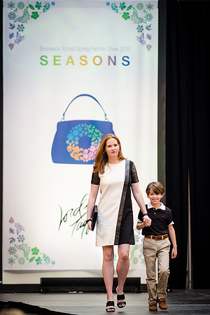 fashionshow15_wkl_1874