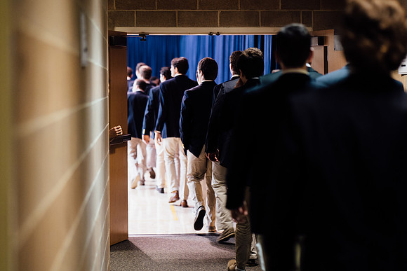 seniorawards16_jk_8456