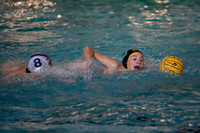 waterpolo_2021-10-21_ms_gh_0021