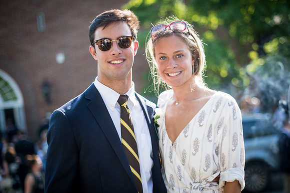 graduation18_wkl_4453