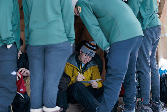 randolphvt2425_jrleadership_bdf1_3212