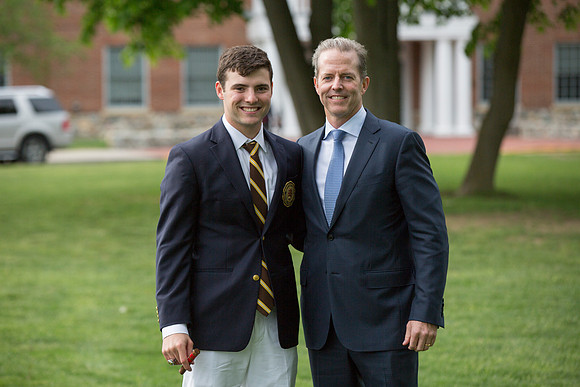 graduation15_mg2_0849