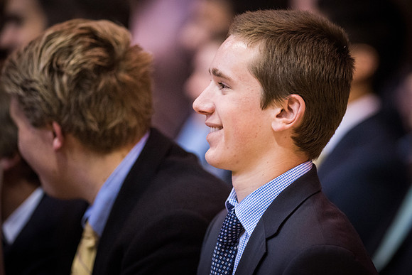 seniorawards16_wkl_5852