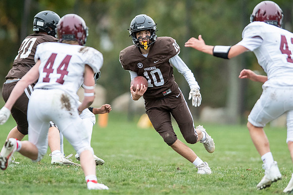 football_9s_2021-11-02_dburns_9790