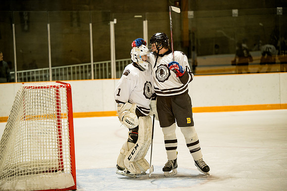 hockey_jv_2025-01-28_ah_0177