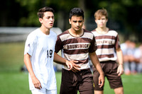 soccer_jv_2021-09-22_wkl_9096