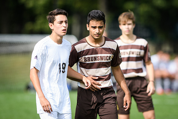 soccer_jv_2021-09-22_wkl_9096