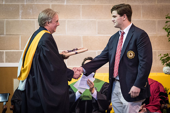 seniorawards16_wkl_5906