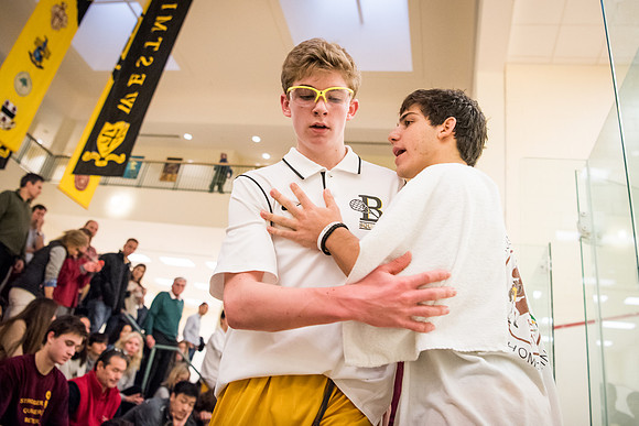 squash_nationals17_wkl_4917
