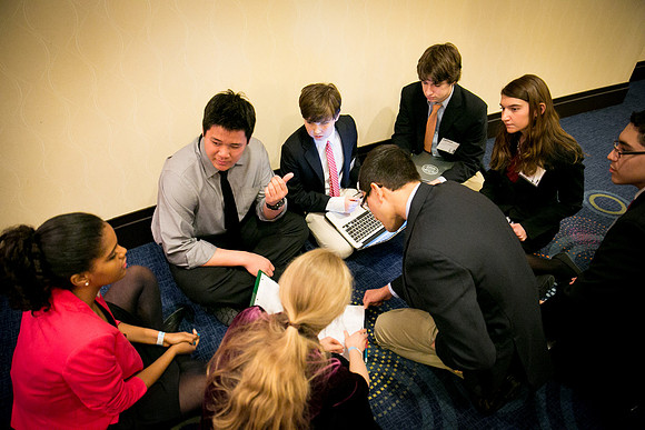 modelun14_jpremack_0973_106