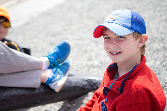 mysticseaport_gr7_mkras_0455