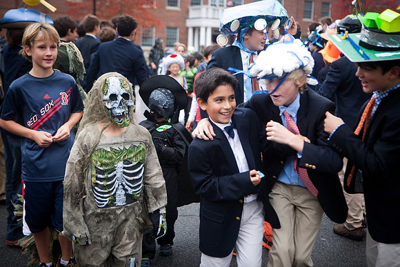 halloweenparade_mkras_0223