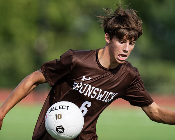 soccer_2022-09-14_dburns1_4357