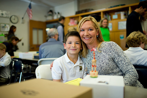 parentvisitingday19_ls_mkras_0151