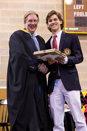 seniorawards16_mkras_0273