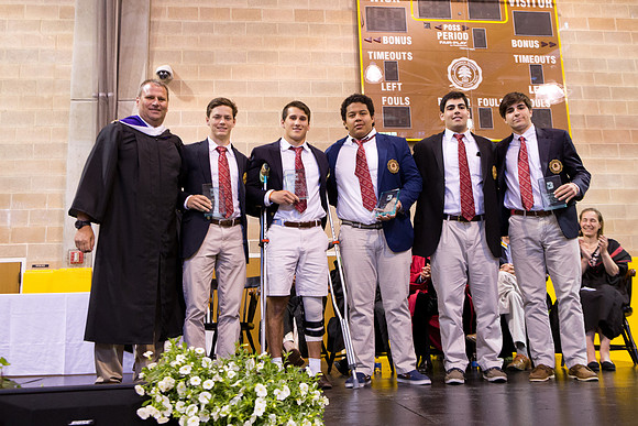 seniorawards16_mkras_0326