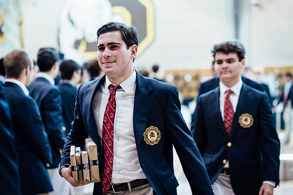 seniorawards16_jk_8836